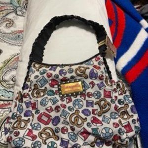 Cute betsyville purse